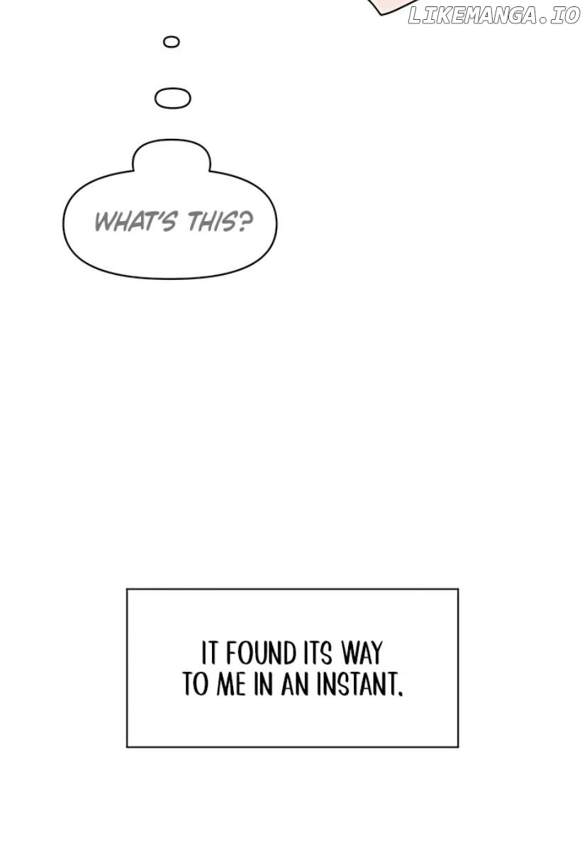Read Youth Lovesome EN Manga Online