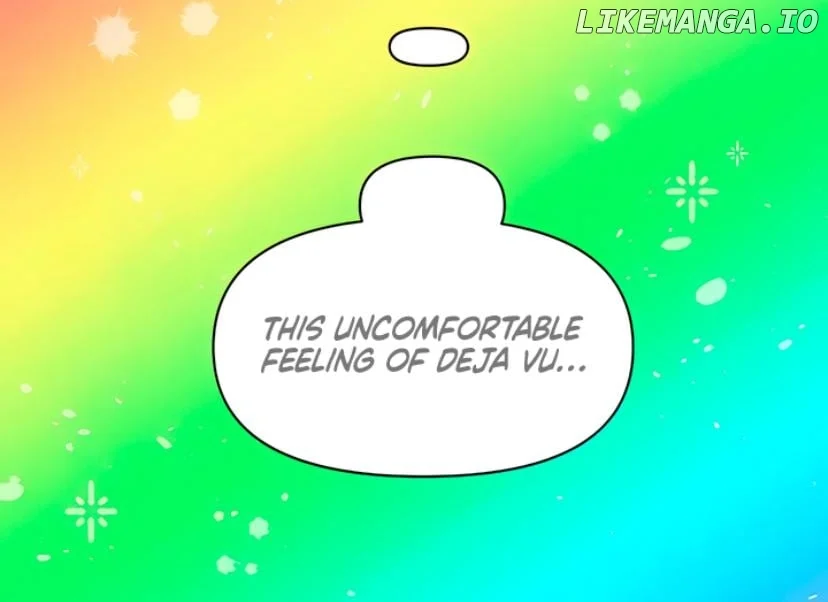 Read Youth Lovesome EN Manga Online