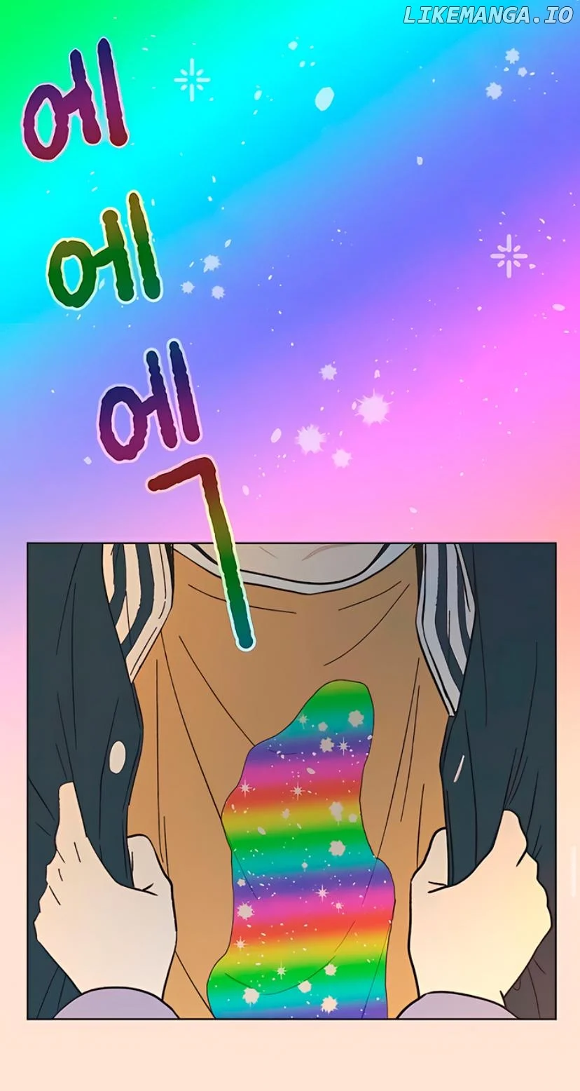 Read Youth Lovesome EN Manga Online