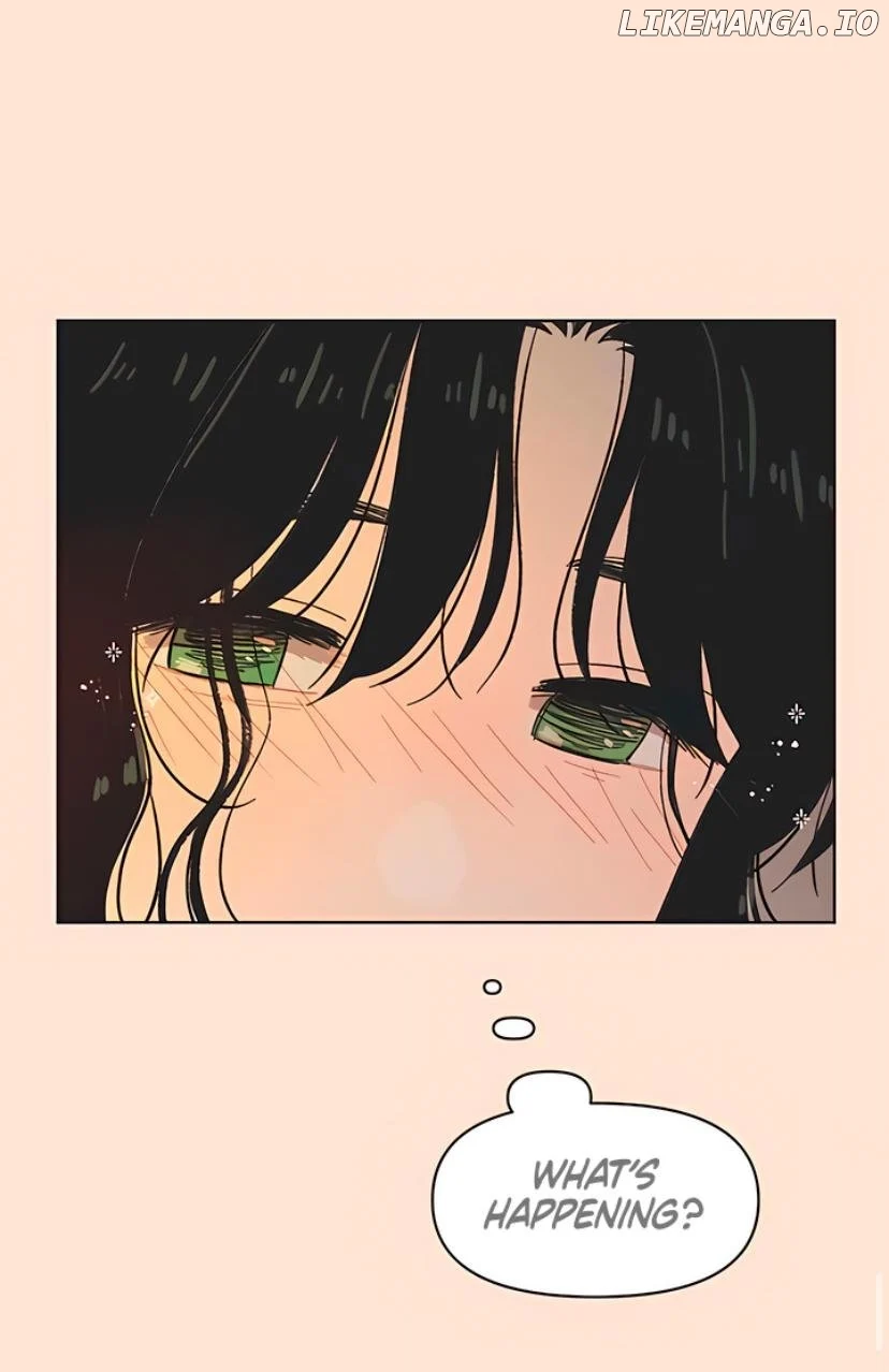 Read Youth Lovesome EN Manga Online