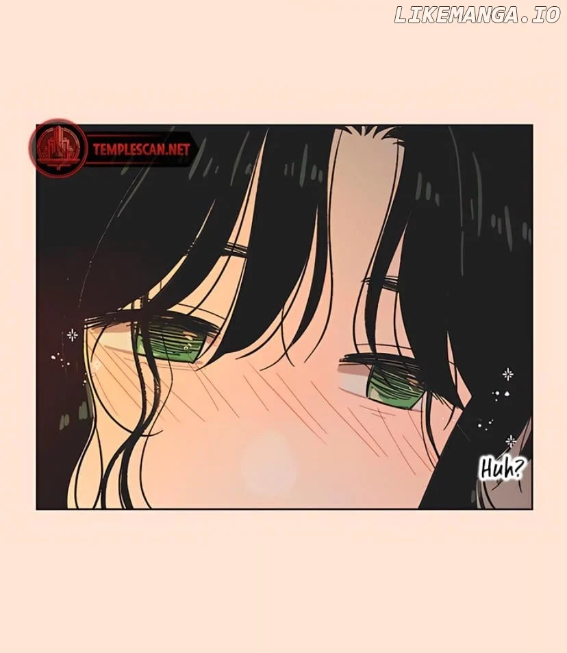 Read Youth Lovesome EN Manga Online