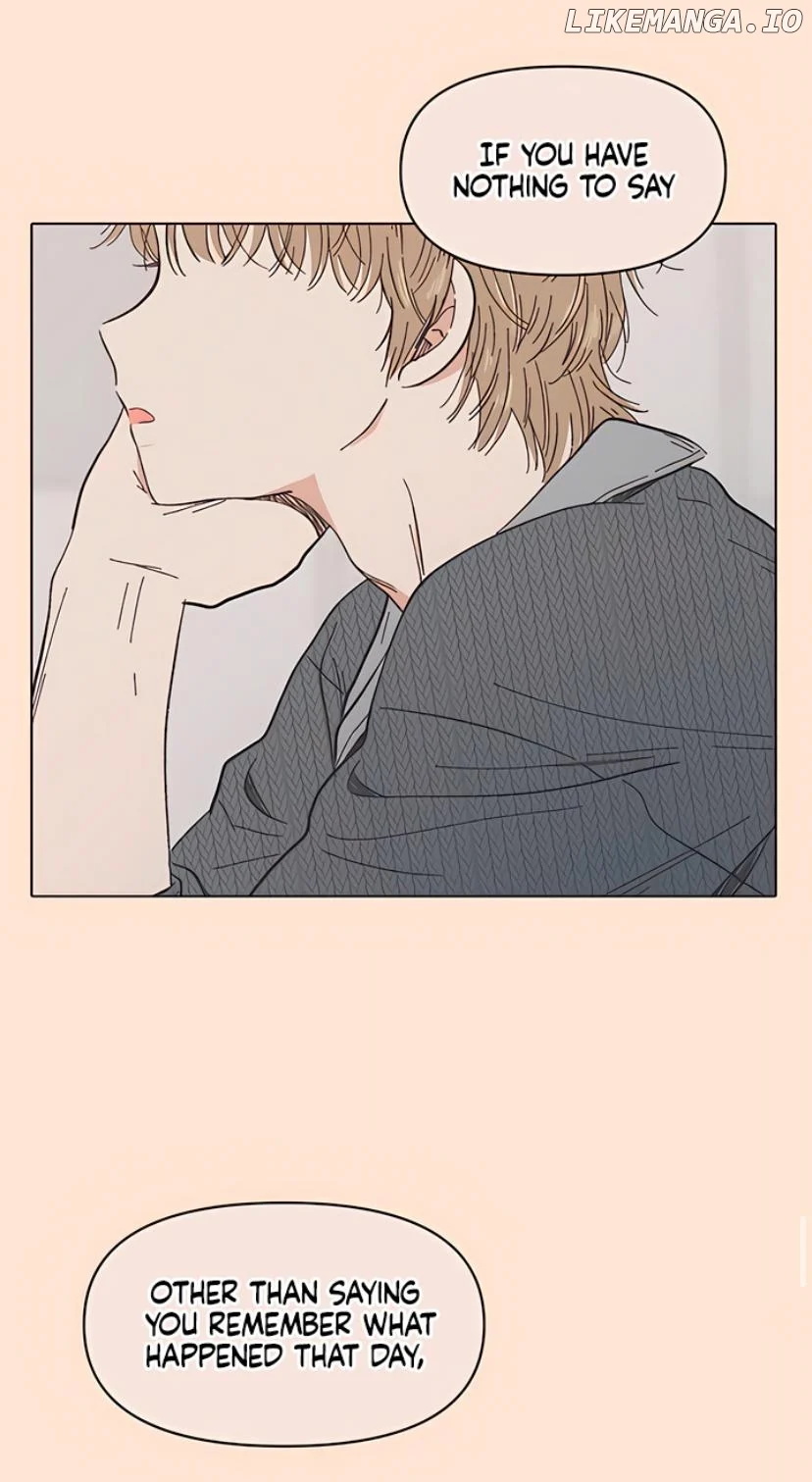 Read Youth Lovesome EN Manga Online