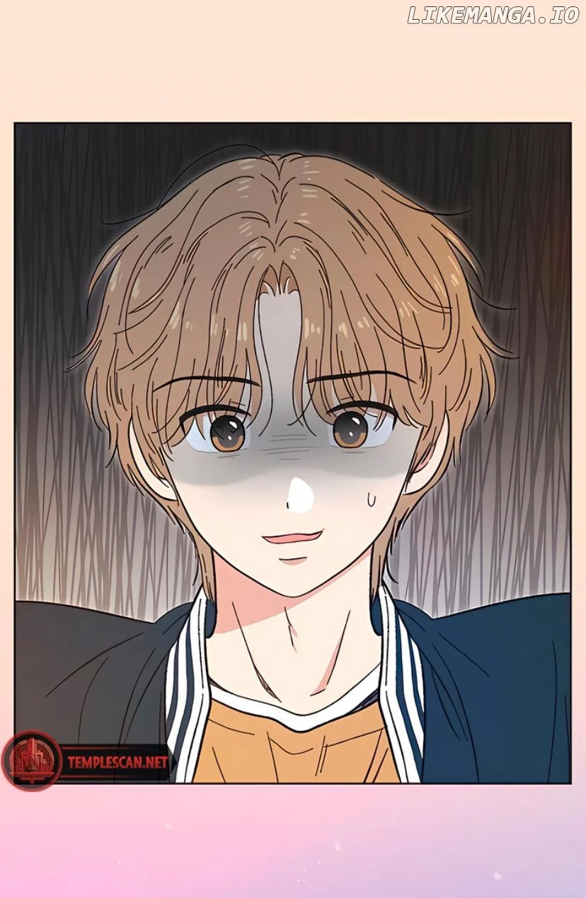 Read Youth Lovesome EN Manga Online