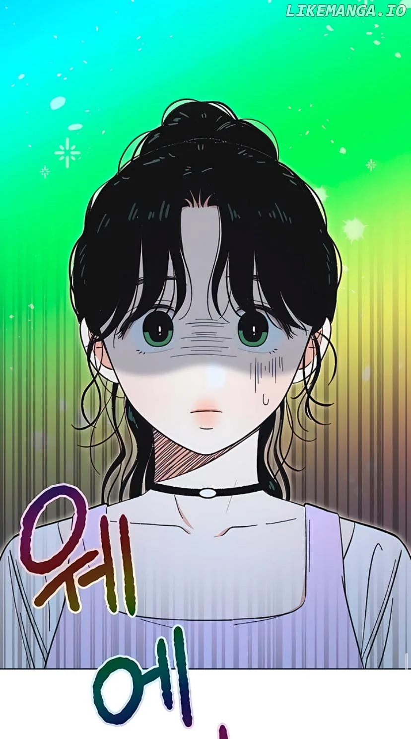 Read Youth Lovesome EN Manga Online