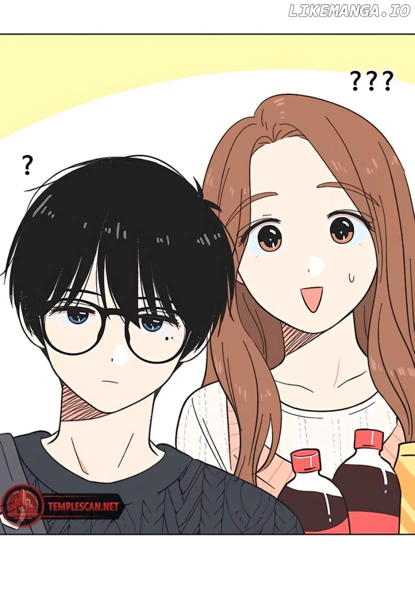 Read Youth Lovesome EN Manga Online