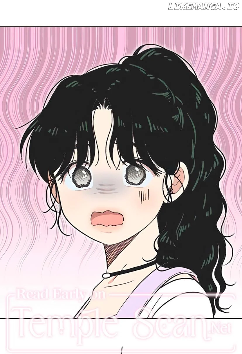 Read Youth Lovesome EN Manga Online
