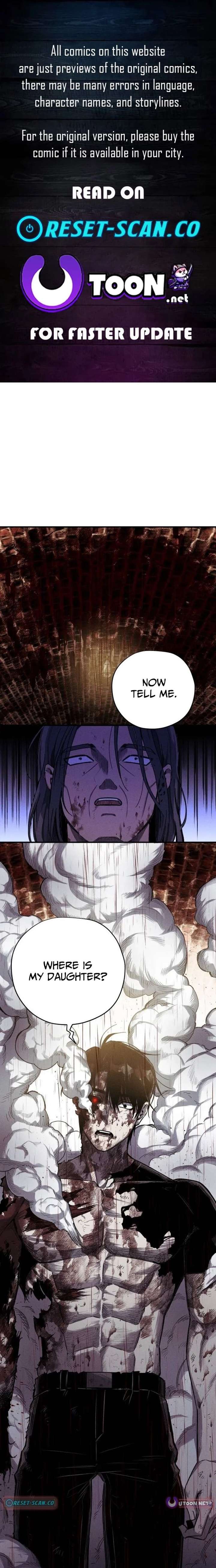 Read Zombie Herd EN Manga Online