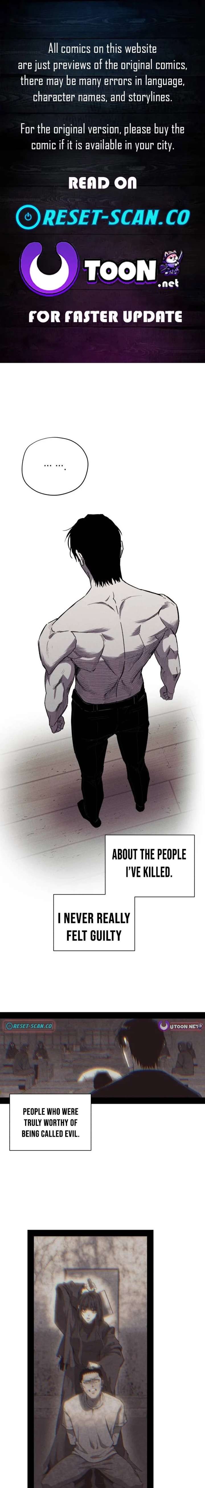 Read Zombie Herd EN Manga Online