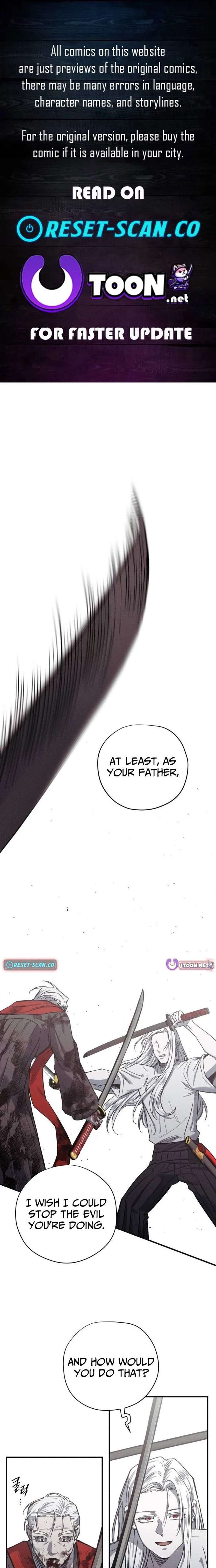 Read Zombie Herd EN Manga Online