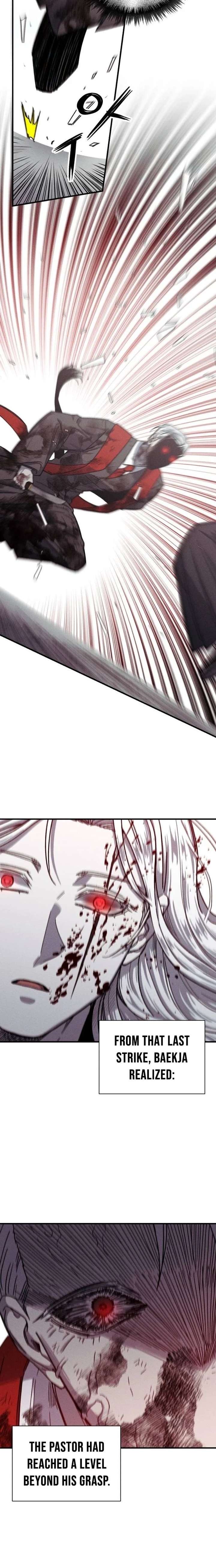 Read Zombie Herd EN Manga Online