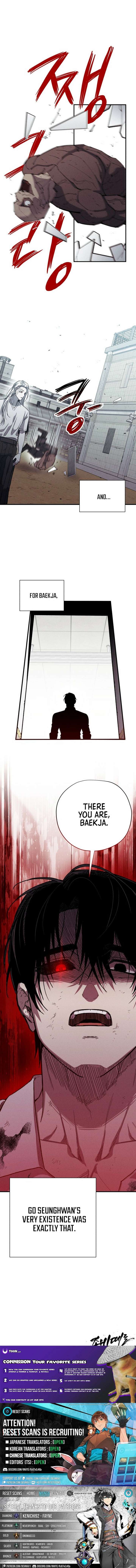 Read Zombie Herd EN Manga Online