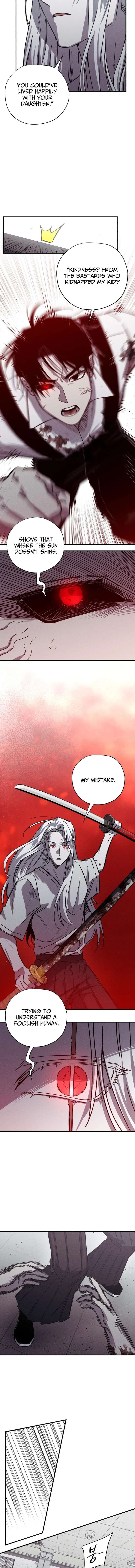 Read Zombie Herd EN Manga Online
