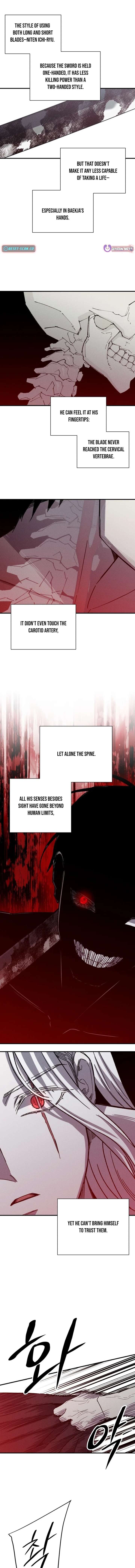 Read Zombie Herd EN Manga Online