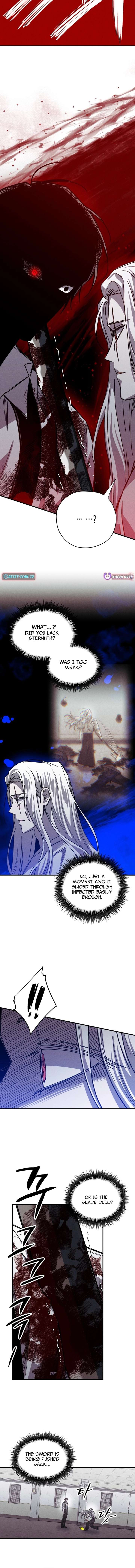 Read Zombie Herd EN Manga Online
