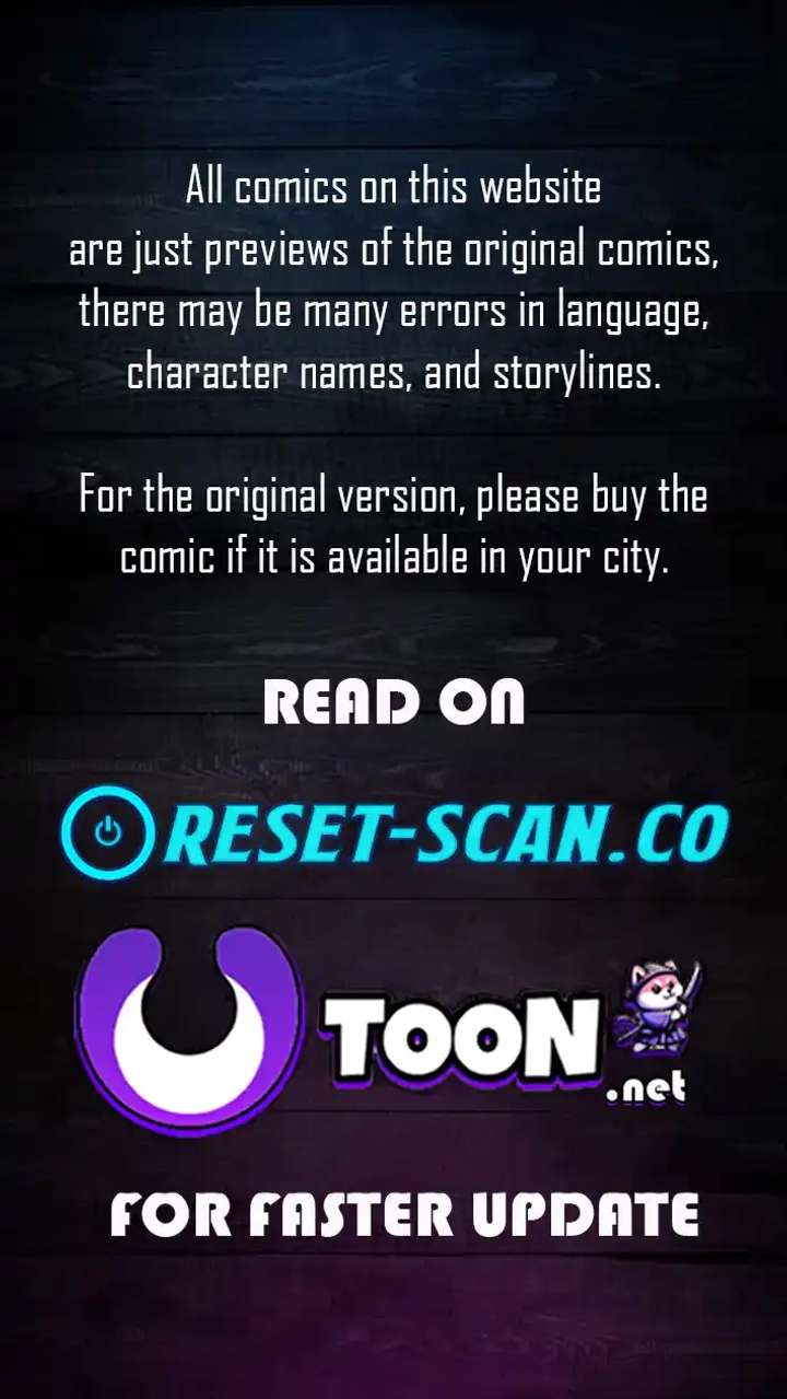 Read Zombie Herd EN Manga Online