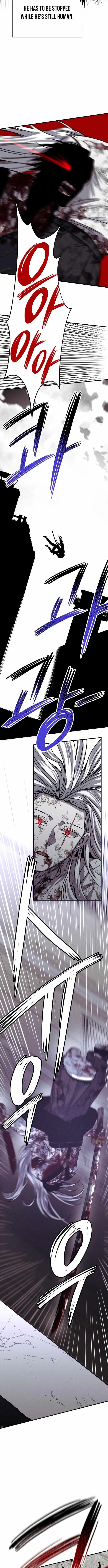Read Zombie Herd EN Manga Online