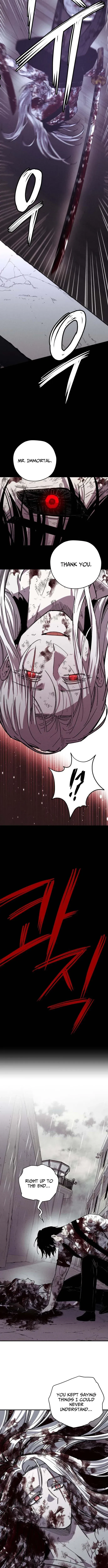 Read Zombie Herd EN Manga Online