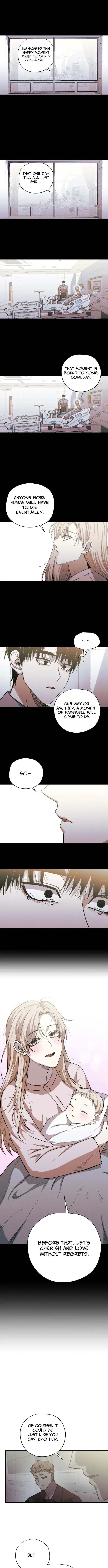 Read Zombie Herd EN Manga Online