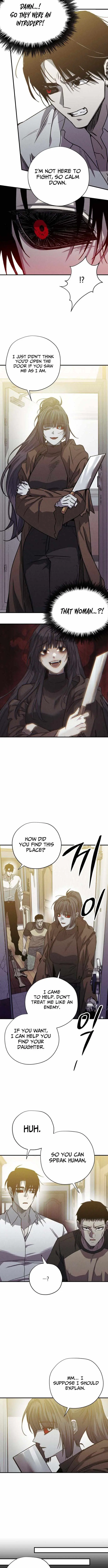 Read Zombie Herd EN Manga Online