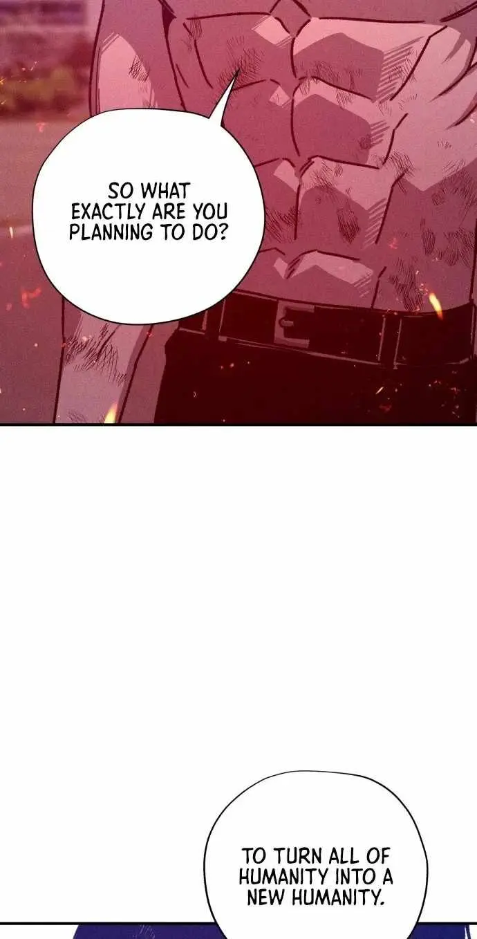 Read Zombie Herd EN Manga Online