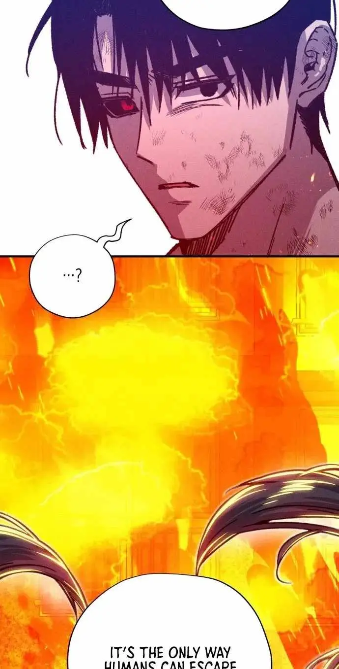 Read Zombie Herd EN Manga Online