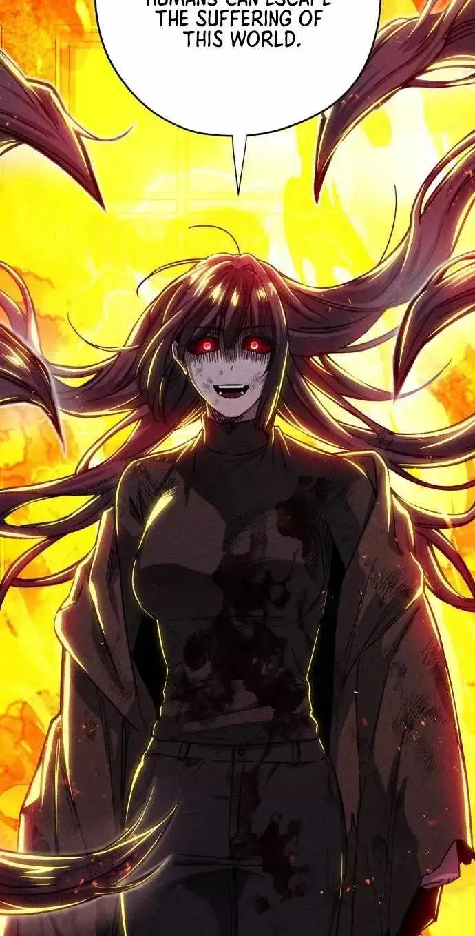 Read Zombie Herd EN Manga Online