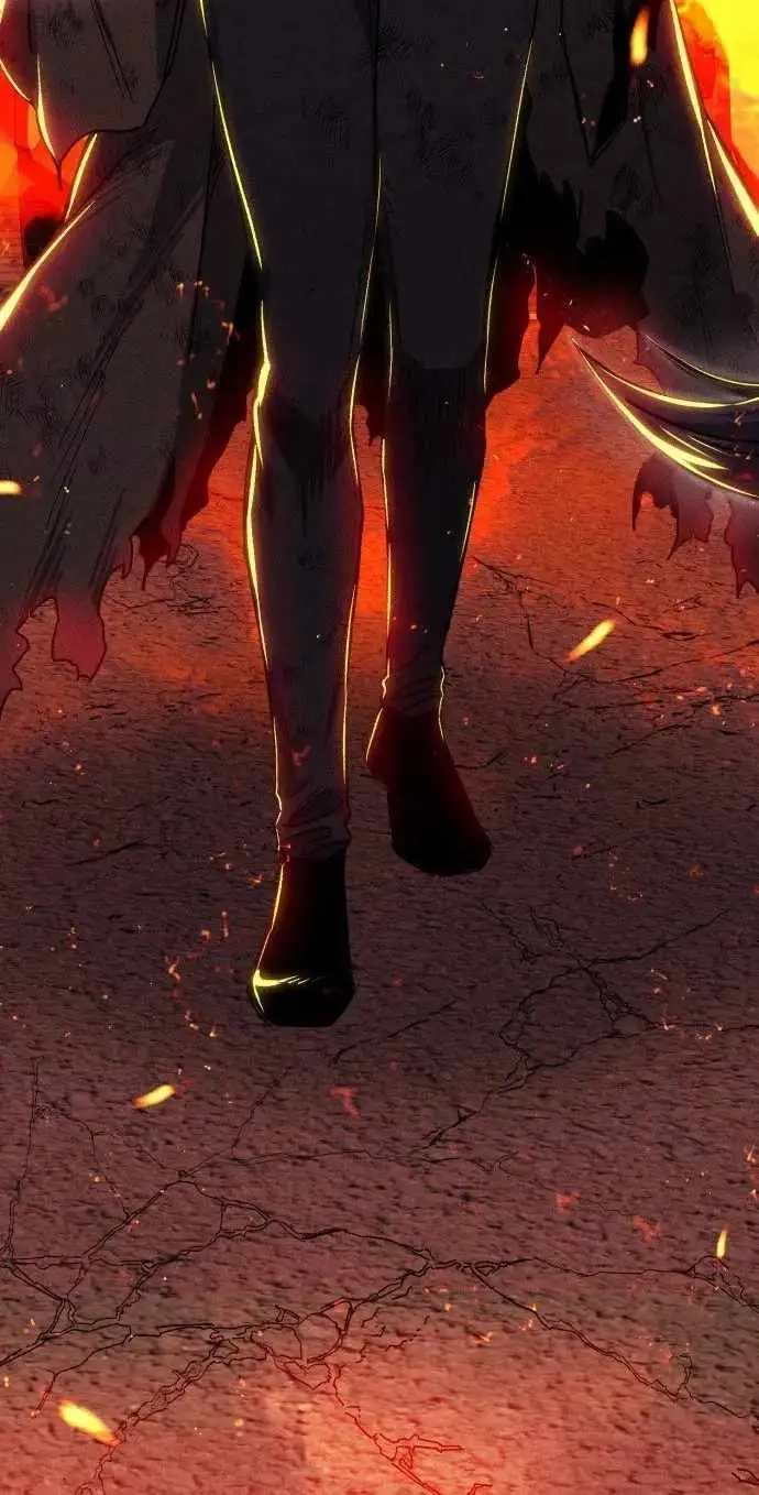 Read Zombie Herd EN Manga Online