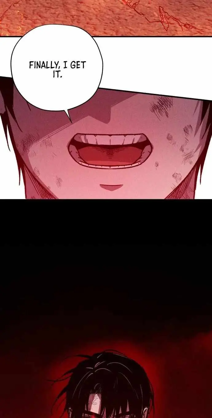 Read Zombie Herd EN Manga Online