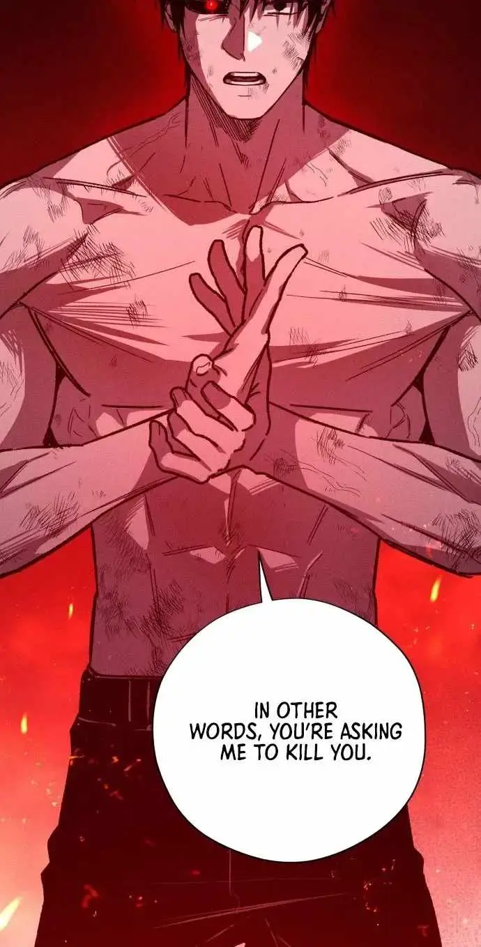 Read Zombie Herd EN Manga Online