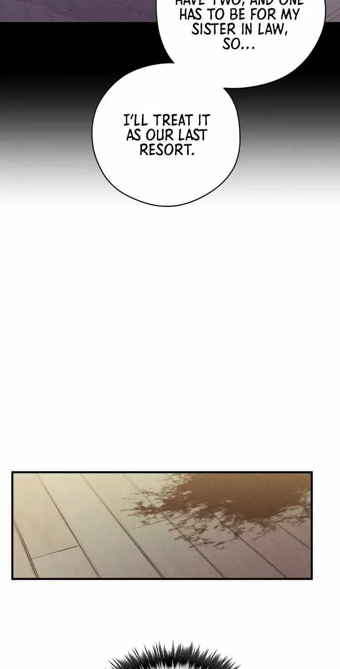 Read Zombie Herd EN Manga Online