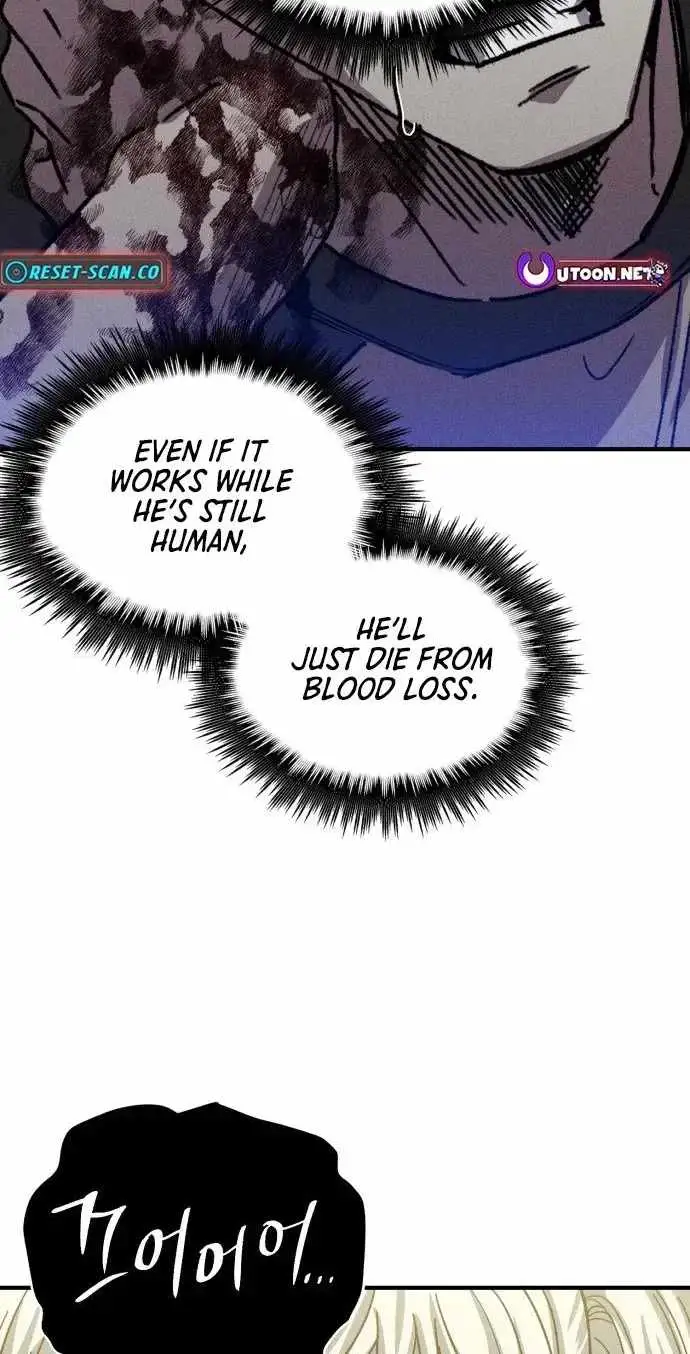 Read Zombie Herd EN Manga Online