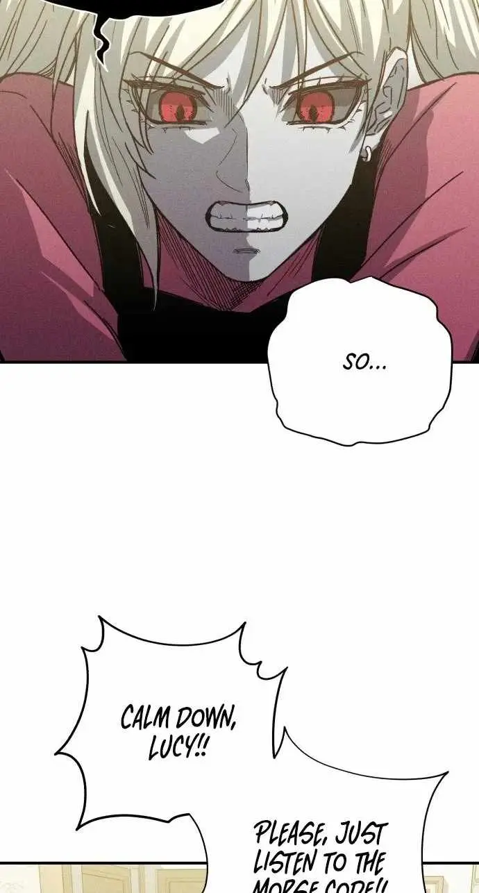 Read Zombie Herd EN Manga Online