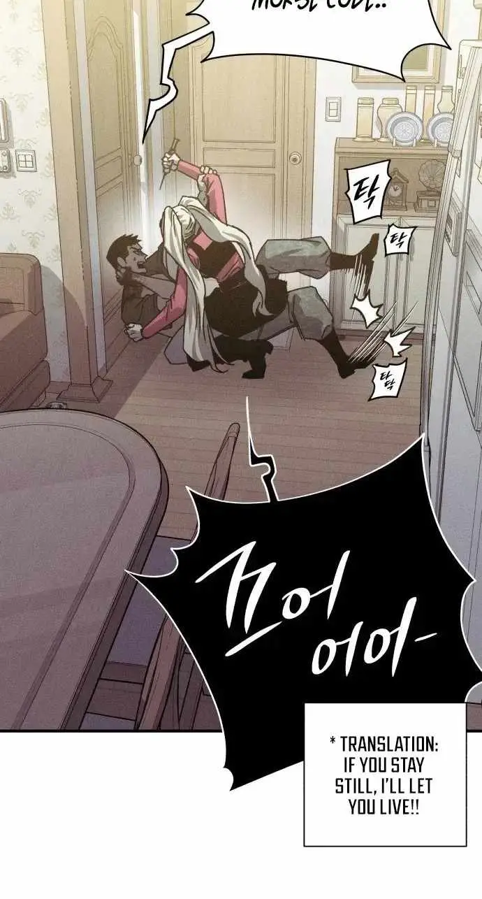 Read Zombie Herd EN Manga Online