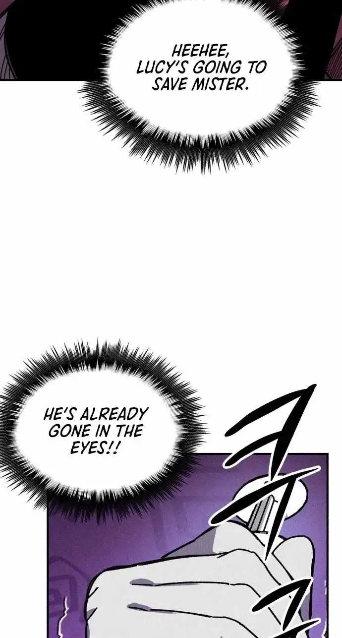 Read Zombie Herd EN Manga Online