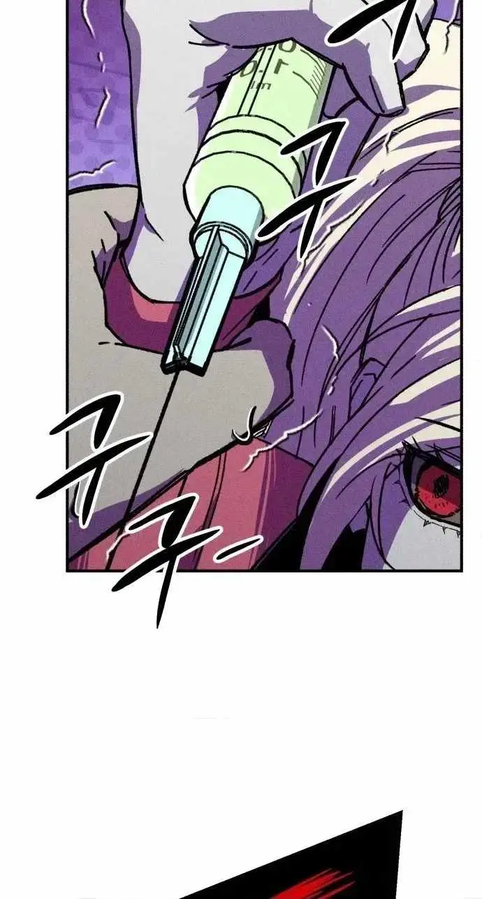 Read Zombie Herd EN Manga Online
