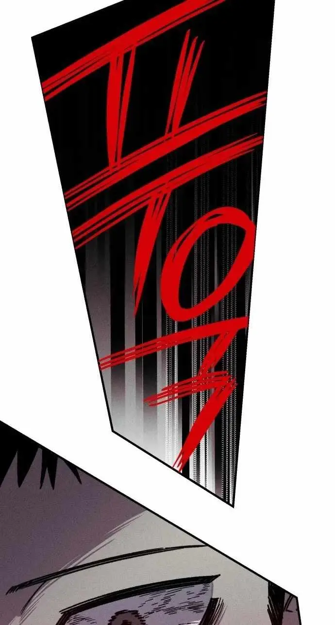 Read Zombie Herd EN Manga Online