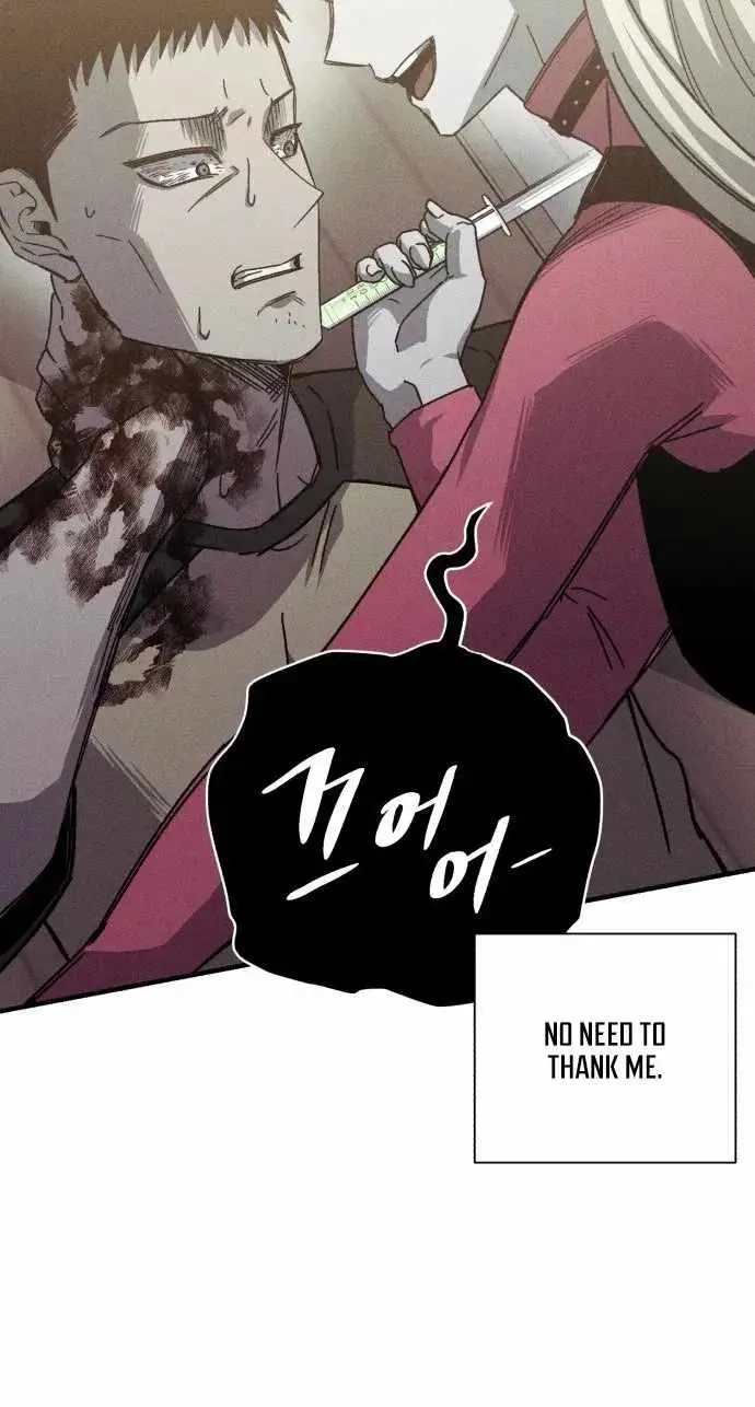 Read Zombie Herd EN Manga Online