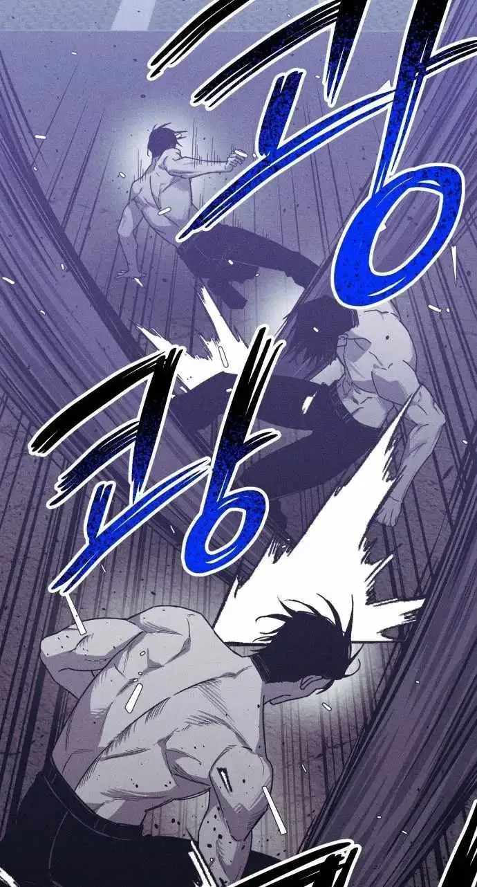 Read Zombie Herd EN Manga Online