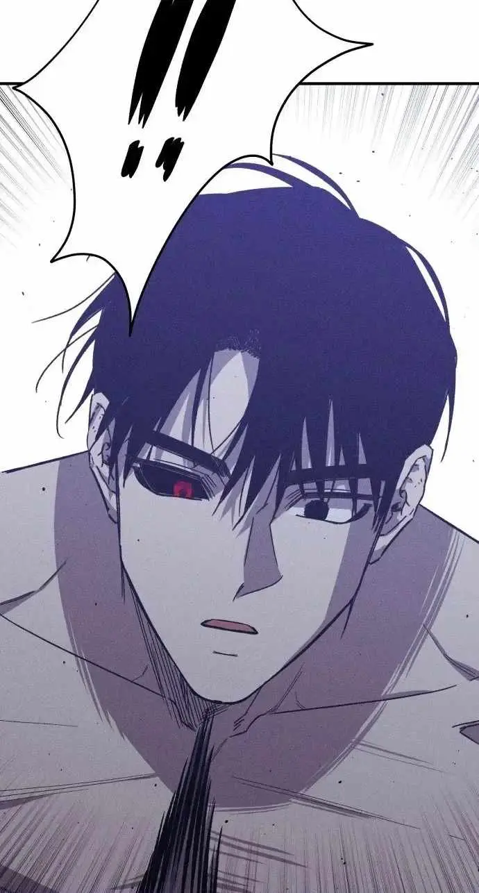 Read Zombie Herd EN Manga Online