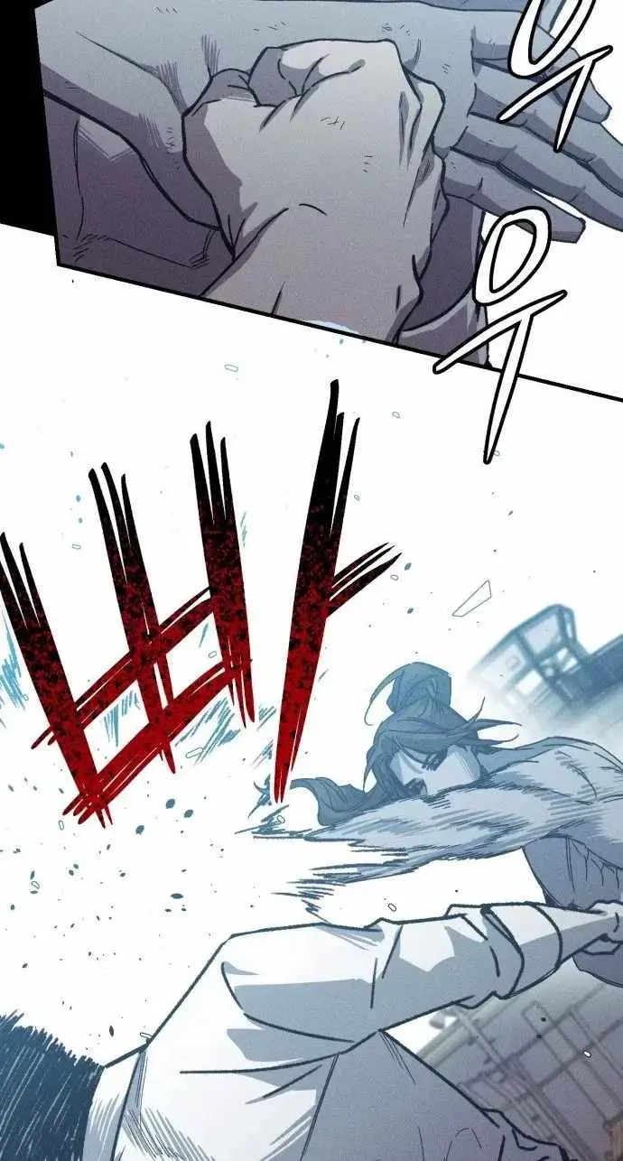 Read Zombie Herd EN Manga Online