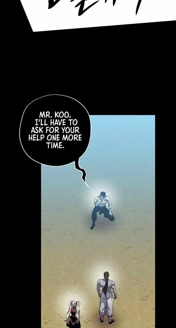 Read Zombie Herd EN Manga Online