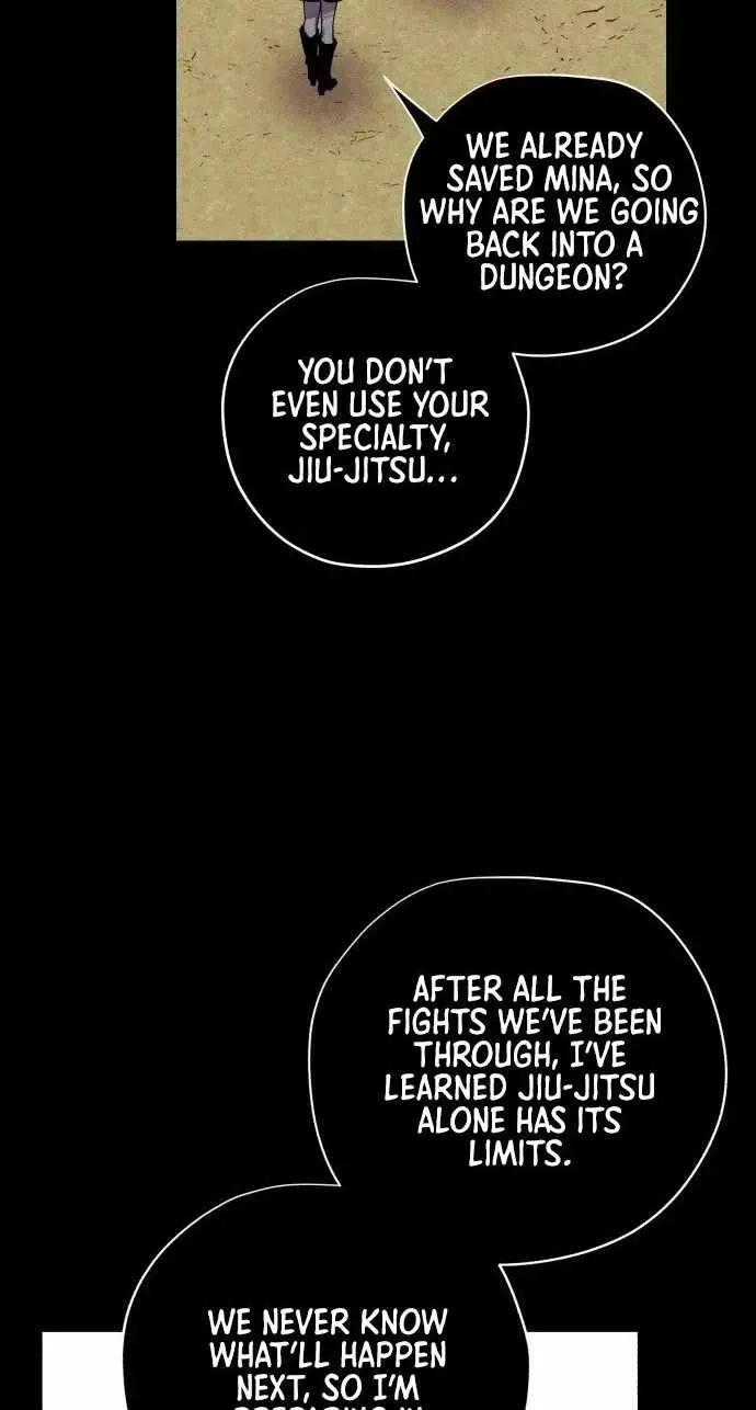 Read Zombie Herd EN Manga Online