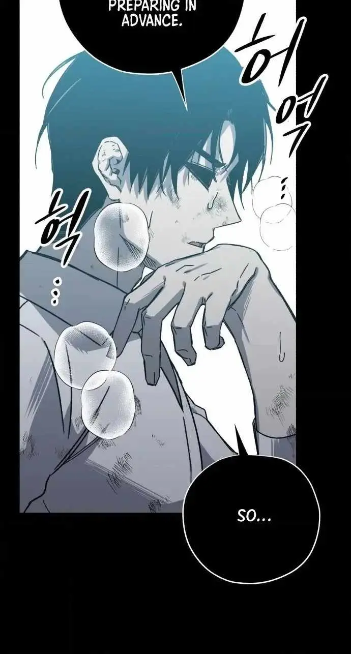 Read Zombie Herd EN Manga Online