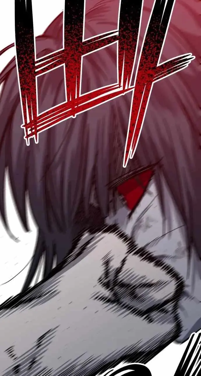 Read Zombie Herd EN Manga Online