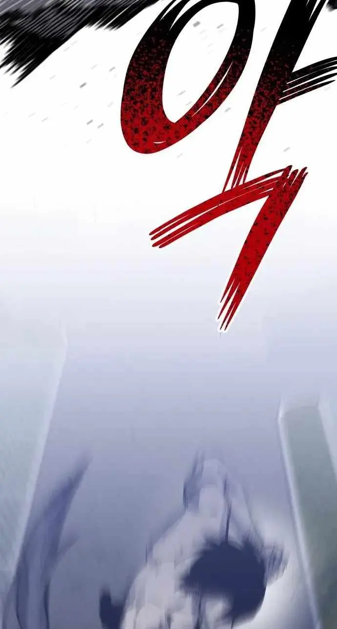 Read Zombie Herd EN Manga Online