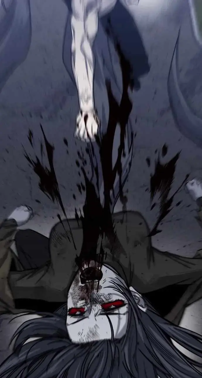 Read Zombie Herd EN Manga Online