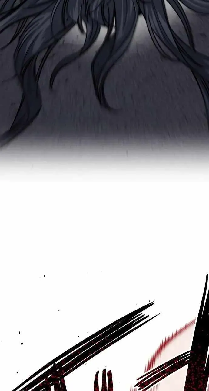 Read Zombie Herd EN Manga Online
