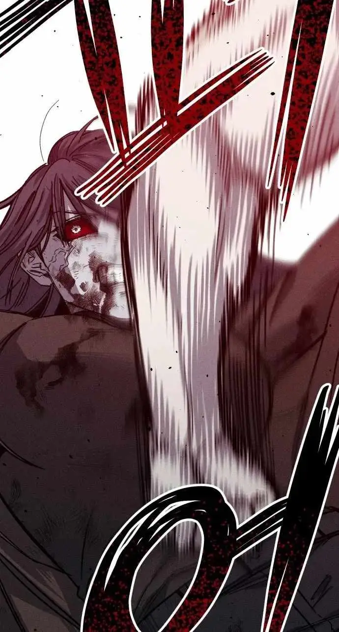 Read Zombie Herd EN Manga Online