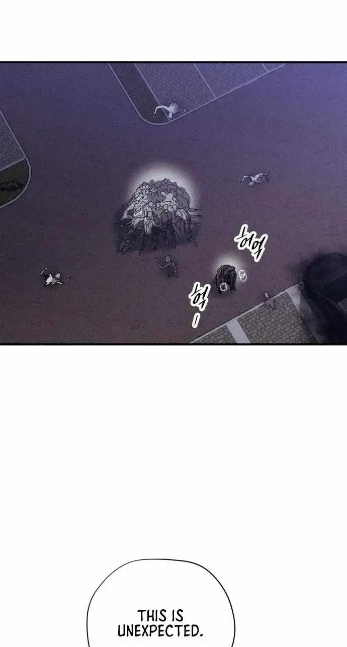 Read Zombie Herd EN Manga Online