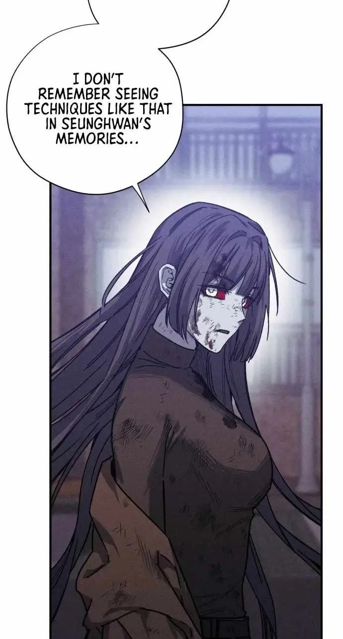 Read Zombie Herd EN Manga Online